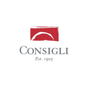 Consigli.it